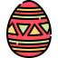easter-egg